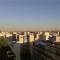 imagenU02